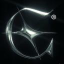 Roblox Türkiye Discord Sunucusu Discord Server Banner