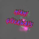 ?•Miami Giveaways Discord Server Banner