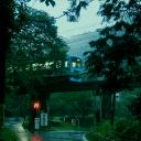 Kyoto 🍂 Discord Server Banner