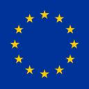 European Discord Discord Server Banner