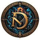 Deadlock Mongolia Discord Server Banner
