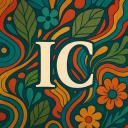 Introvert Club Discord Server Banner