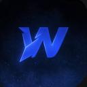 Wave I Market Discord Server Banner