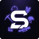 SwiftBoost Discord Server Banner