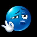 🌎OnlyDesires🌎 Discord Server Banner