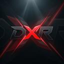 DXR Esports Discord Server Banner
