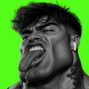 SNAKECORD Discord Server Banner