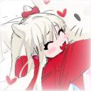 ₊ ⊹ ⪩⪨ ┆Make Intros for Dating ☁ Discord Server Banner