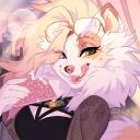 Furry-land Discord Server Banner