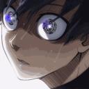 Destiny blox Discord Server Banner