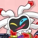 El Escondite de Ysoleth Discord Server Banner