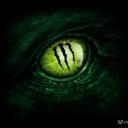 BEAST ZONE Discord Server Banner