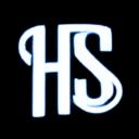 HOOD STORY | WL Discord Server Banner