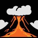 LavaBot Discord Server Banner