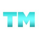 THUMBNAIL MARKET Discord Server Banner