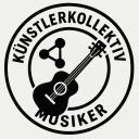Das Künstlerkollektiv Discord Server Banner