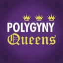 seeking poly love Discord Server Banner