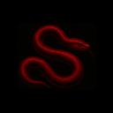 Sinister Syndicate Discord Server Banner