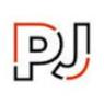 Paid joiners Discord Server Banner