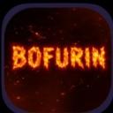 Bofurin Discord Server Banner