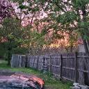 Alstral plane Discord Server Banner