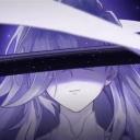 Celenova Mains Discord Server Banner