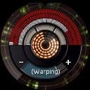 Undocked Anyway Discord Server Banner