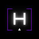 Home Store Discord Server Banner