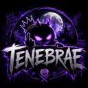 TENEBRAE Icon