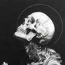 Graveyard-Shift Discord Server Banner