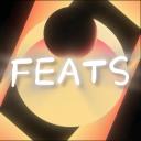 FEATS Discord Server Banner