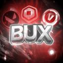 Bux Market™ Discord Server Banner