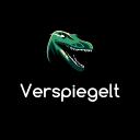 VerspiegeltHD Icon