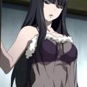 E-girl Goldmine | VC . Social Discord Server Banner