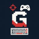 Graczownia™ Discord Server Banner