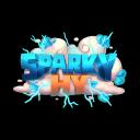Sparky Hytale Discord Server Banner