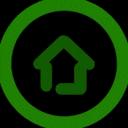 Lispelschule Discord Server Banner