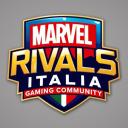 Marvel Rivals Italia - GC Discord Server Banner