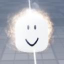 WheWhitSki's Server Discord Server Banner