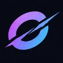 OtakuBlitz - Anime guessing game Discord Server Banner