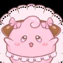 fairyland Discord Server Banner