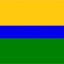 IlosasCNF Discord Server Banner