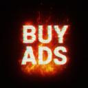 ☆ Buy-Sell Ads ☆ Giveaways ☆ Nit Discord Server Banner
