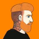 Papa Chilli's Serverkkake Discord Server Banner