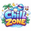 chill zone pl Discord Server Banner
