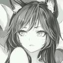 📚 Manga Hideout Discord Server Banner