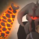 RS Hub - Buy & Sell OSRS Gold Discord Server Banner