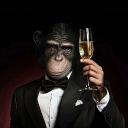 community Discord Server Banner