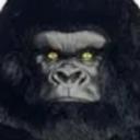 ##Orange Hot dog🥹@@ Discord Server Banner