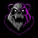 Hellsy Legion Discord Server Banner